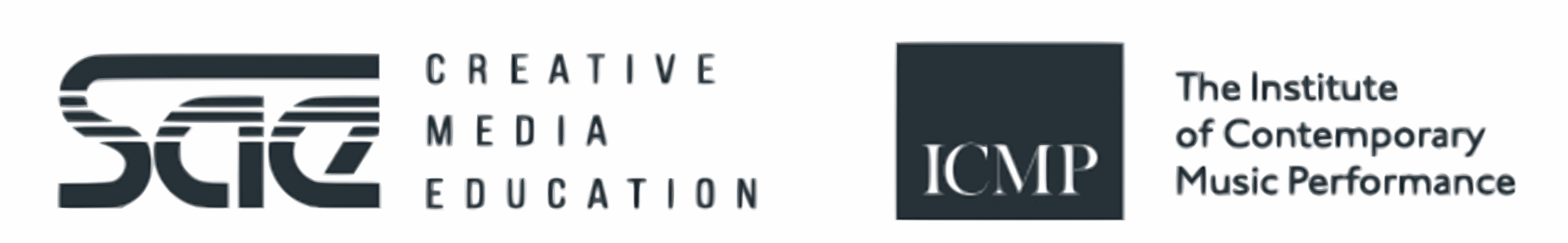 ADE UK Logo